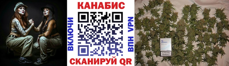 Где продают наркотики Правдинск ссылка на мегу как зайти  Меф мяу мяу  Альфа ПВП  ГАШИШ  Бошки Шишки 