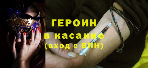 шишки Аркадак
