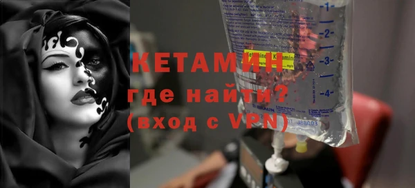 шишки Аркадак