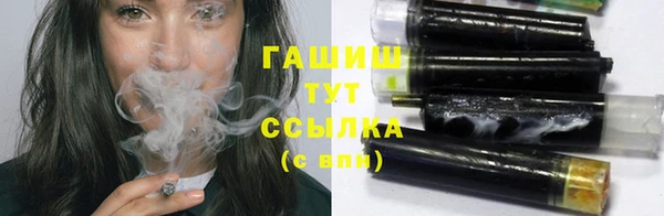 шишки Аркадак