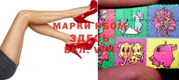 шишки Аркадак