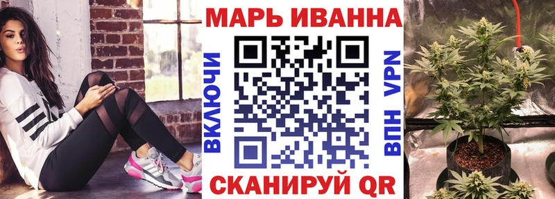 Бошки Шишки сатива что такое Правдинск